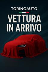 Ford Kuga 1.5 TDCI 120 CV S&S 2WD Plus - Ford Kuga S-Plus