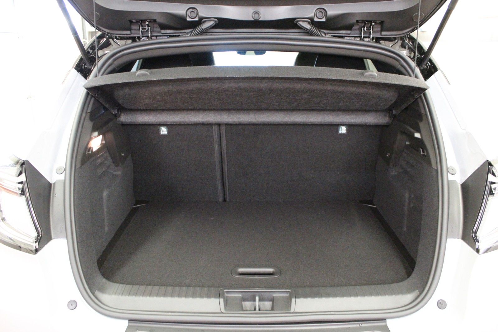 Fahrzeugabbildung Renault Captur Full Hybrid 160 E-Tech Esprit Alpine