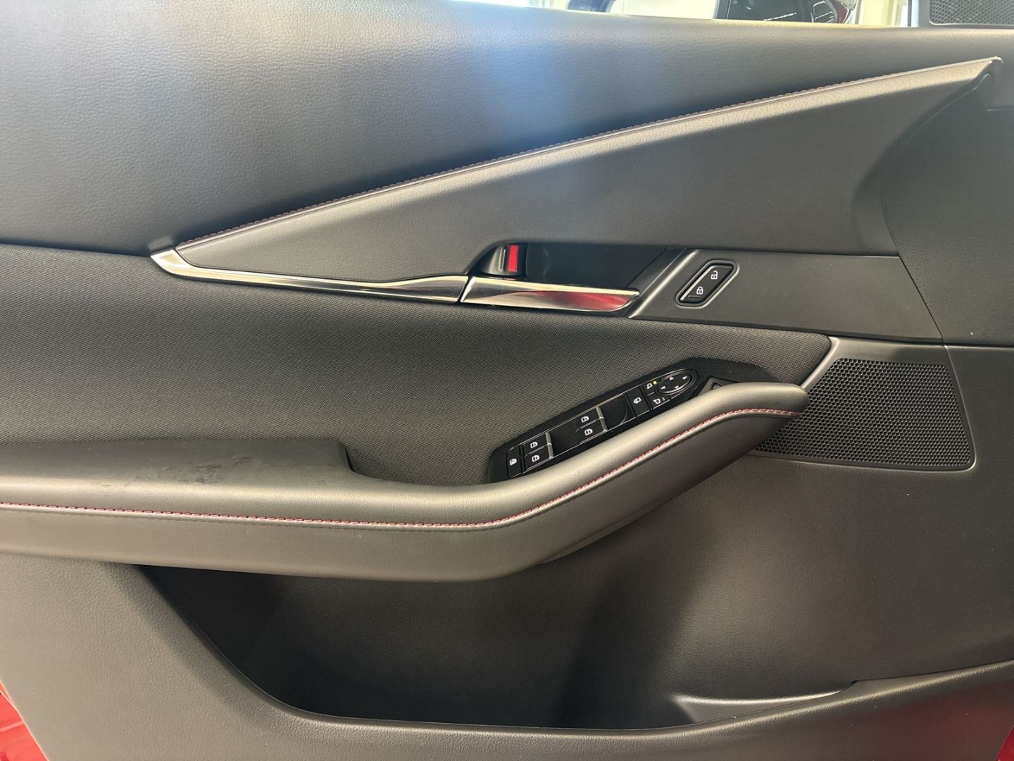 Mazda CX-30 - Bild 13