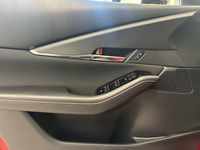Mazda CX-30 - Vorschau Bild 13