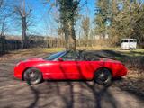 Ford Thunderbird - Ford Thunderbird Gebrauchtwagen