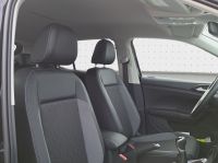 Volkswagen T-Cross - Vorschau Bild 6