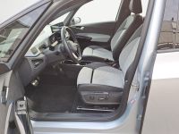 Volkswagen ID.3 - Vorschau Bild 8