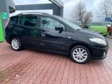 Mazda 5 Van. 1.8 Exclusive 85kW 116 PS - Mazda 5