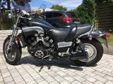 Yamaha Vmax - Offers