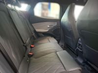 Ford Explorer - Vorschau Bild 12