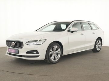 Volvo V90 - 2