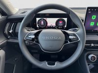 Skoda Kodiaq - Vorschau Bild 14