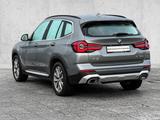 BMW X3 xDrive20d PA+HIFI+DAB+SHZ+KLIMA+LED+19" LM+UV - BMW X3 in Mönchengladbach