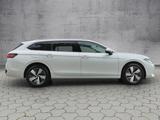 Volkswagen Passat Variant Business 1.5 eTSI DSG IQ.DRIVE KL - Volkswagen Passat Variant Jahreswagen
