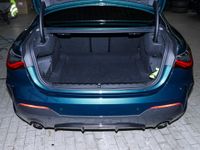 BMW 430 - Vorschau Bild 13