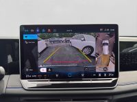 Volkswagen Tiguan - Vorschau Bild 13