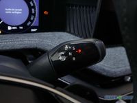 Skoda Superb - Vorschau Bild 8