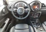 MINI Cooper Clubman Cooper Essential Trim Automat... - MINI in München: Clubman