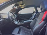 BMW M2 Coupe  Carbon Dach Head-Up ACC Keyless - BMW M2 Gebrauchtwagen
