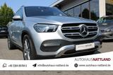Mercedes-Benz GLE 350 de 4Matic AMG Line Pano Burmester HuD - Mercedes-Benz GLE-Klasse in Dortmund