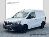 Renault Kangoo III Rapid Extra°KLIMA°PDC°LEDER° - Renault Kangoo in Leverkusen