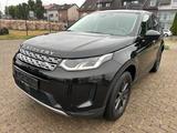 Land Rover Discovery Sport AWD * Mild-Hybrid* - Land Rover Discovery in Aachen