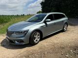 Renault Talisman TCe 225 EDC GPF Intens Grandtour Intens - gebrauchte Renault Talisman aus dem Jahr 2020