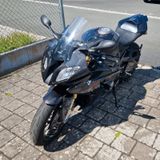 BMW S1000RR - Offers matching your search criteria
