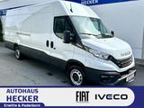 Iveco Daily 35S16A8V MY24 Sonder-Preis !