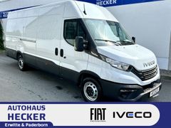 Iveco Daily 35S16A8V MY24 Sonder-Preis !