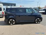 Volkswagen ID. Buzz Pro KR IQ.LIGHT Navi ACC - Angebote