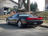 Honda Acura NSX  1. Serie// Sammlerzustand//org.70tkm! - Honda: Coupé, 1.7