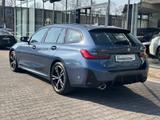 BMW 330e xDrive Touring M Sport //Leas.ab EUR495,-in - BMW: E49