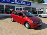 Volkswagen Golf Sportsvan VII Comfortline BMT/Start-Stopp - Gebrauchtwagen in Bayreuth