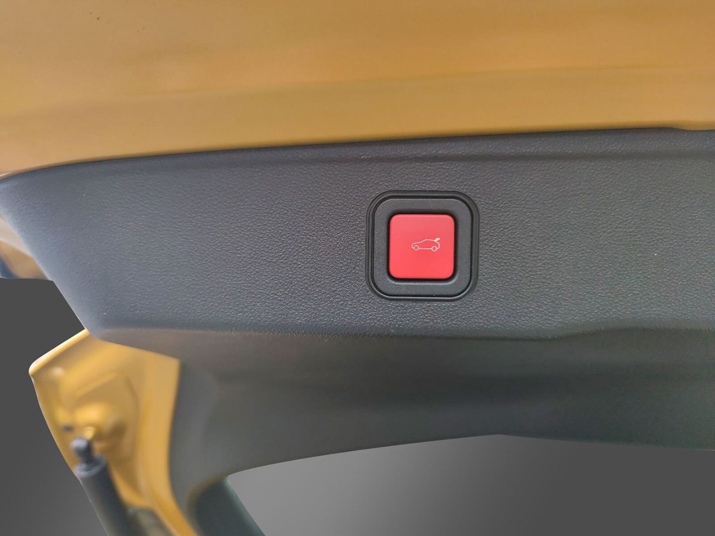 Fahrzeugabbildung Jeep Avenger Summit 1.2 MHEV -Leder-Panoramadach-MY26