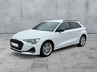 Audi A3 - Vorschau Bild 2