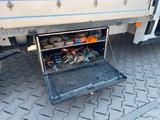 Ford Transit FT 350 L 3 - Angebote