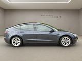 Tesla Model 3 Long Range Dual AWD *1.Hand* - Tesla Gebrauchtwagen von 2020