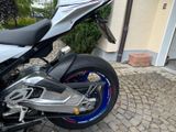 BMW S 1000 RR - BMW 100 RR