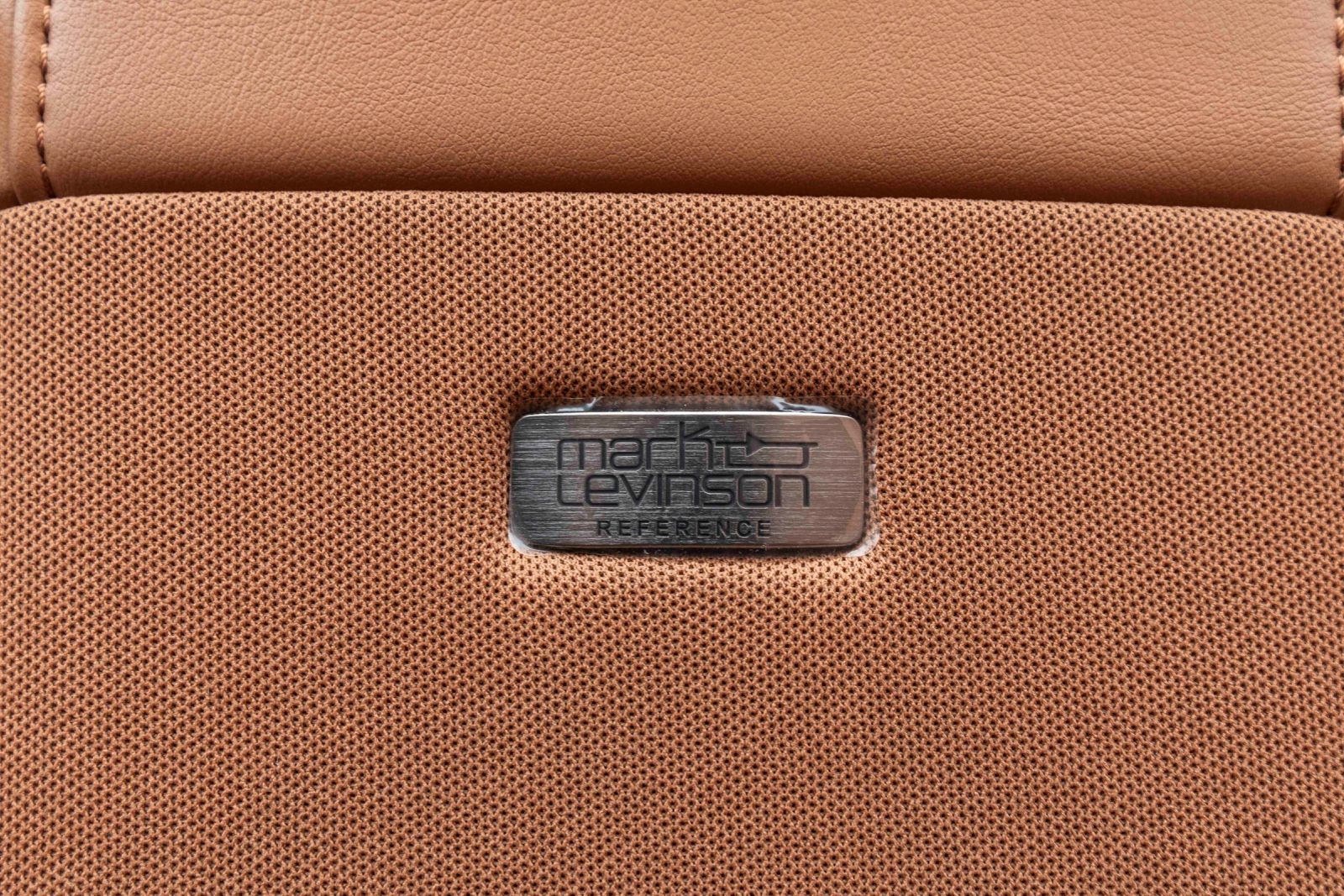 Fahrzeugabbildung Lexus LC 500 Cabrio HUD LED ACC ML TOTW KAM PCS RCTA