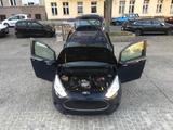 Ford B-Max 1.0L - Ford B-Max Gebrauchtwagen in Berlin