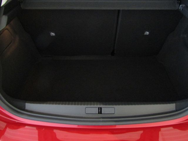 Corsa Edition 1.2 Direct Injection Turbo, 74 kW