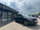 Volkswagen Tiguan 2.0 TDI Life*NAVI*LED*CARPLAY*PARK-ASSIST