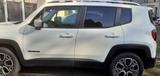 Jeep Renegade 1.4 MultiAir 125kW B Limited 4x4 Au... - Jeep Renegade von privat