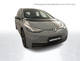 Volkswagen ID.3 Pro Performance W ACC,AUTOM.,LED,Navi,SHZ - VW ID.3 von 2022