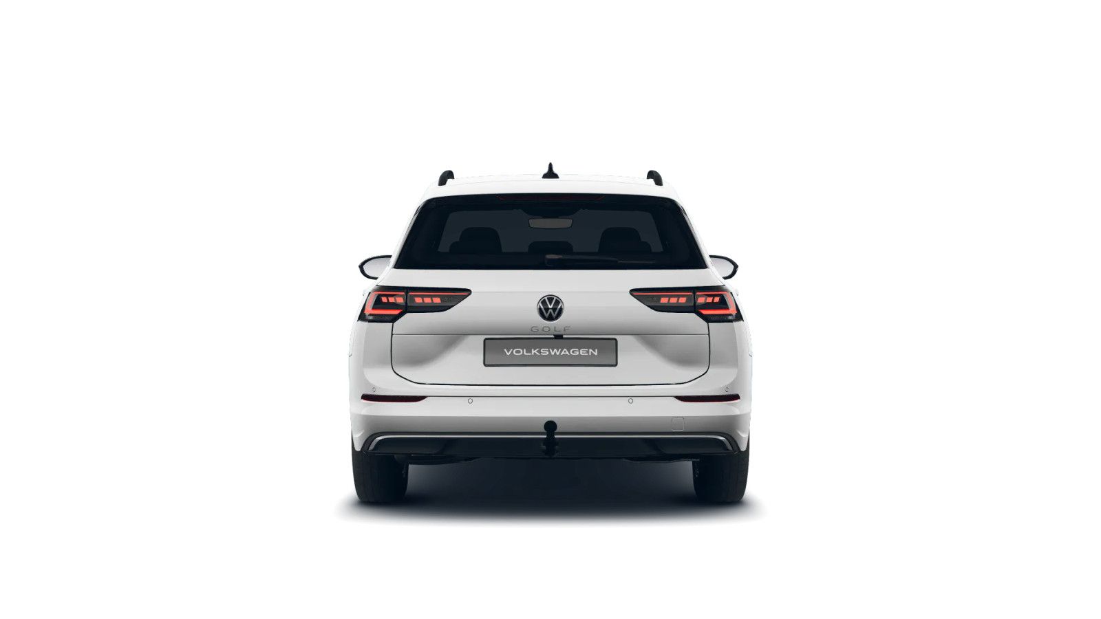 Volkswagen Golf - Bild 6