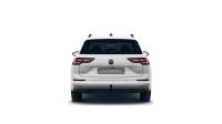 Volkswagen Golf - Vorschau Bild 6