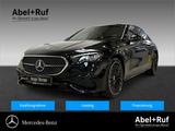 Mercedes-Benz E 300 e AMG+LED+NIGHT+Kamera+Ambiente+TotW+LrHz
