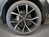 Volkswagen Touareg R-Line 3.0 V6 TDI 4Motion NP: 123740,- - Volkswagen Touareg Vorführfahrzeuge
