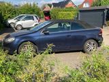 Volkswagen Golf 1.2 TSI BlueMotion Technology Cabriolet -