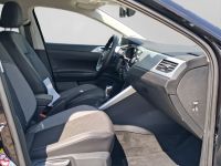Volkswagen Polo - Vorschau Bild 5