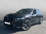 Jaguar F-PACE D300 AWD R-Dynamic HSE 90th Anniversary E - Jaguar aus 2025