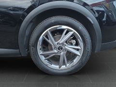 Fahrzeugabbildung DS Automobiles DS 7 1.6 E-Tense 225 Grand Chic
