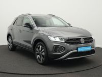 Volkswagen T-Roc - Vorschau Bild 28